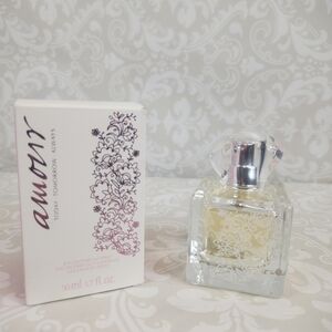 Avon Amore Eau De Parfum Spray
